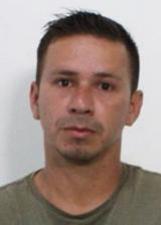 Foto de CARLOS LENIESER DA FONSECA BATISTA