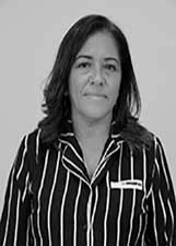 Foto de VERA LÚCIA DE SOUZA DUTRA NASCIMENTO