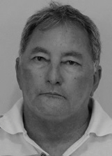 Foto de CHARLES GOMES DA SILVA