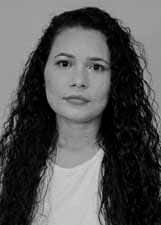 Foto de LEIDIANE TABITA FALCÃO FERREIRA
