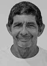 Foto de JOSE SILVA FORO