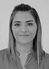 Foto de THALIA AYALANA SANTIAGO SETUBAL