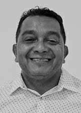 Foto de ELIELSON SOARES FARIAS