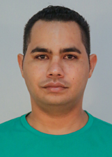Foto de EDMILSON DE OLIVEIRA