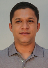 Foto de LEONAN FELIPE DE SOUZA MOURA