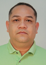 Foto de JADSON DE BRITO CARVALHO
