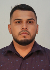 Foto de JOÃO EVANGELISTA DA SILVA BRITO