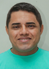 Foto de EDINALDO DA SILVA ASSUNÇÃO