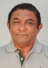 Foto de HAROLDO GOMES DE SOUZA