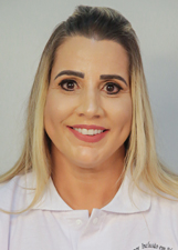 Foto de EVELISE LASSANCE CUNHA DE ALENCAR MAUES PINHEIRO