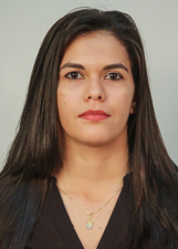 Foto de MEURYROSE OLIVEIRA LEMOS