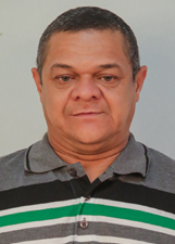 Foto de PAULO SERGIO CABRAL DOS SANTOS