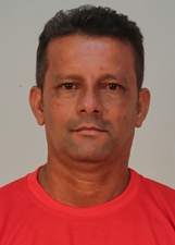 Foto de ROSSI JOSE CUNHA DO NASCIMENTO