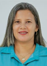 Foto de GELY MELO DA NATIVIDADE