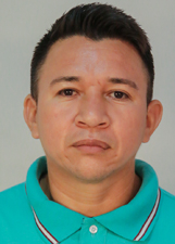 Foto de ANTÔNIO FRANCISCO SILVA SOUSA