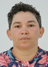 Foto de SIMONE FAVACHO