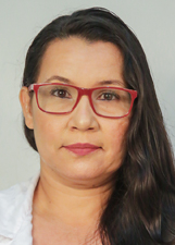 Foto de GEANNE CASTRO DAMASCENO