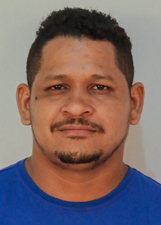 Foto de GILBERTO DA SILVA LOPES