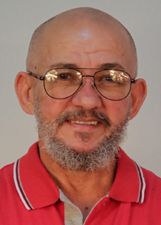 Foto de RAICARLOS COELHO DURANS