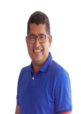 Foto de ANTONIO EIDER GOMES