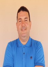 Foto de Neidson Soares da Rocha