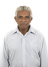 Foto de SEBASTIÃO ALVES PEREIRA