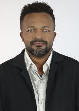 Foto de JOSÉ MARIANO CARVALHO DOS SANTOS