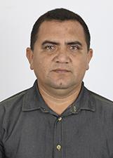 Foto de CLÁUDIO GOMES LOPES