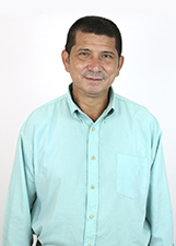 Foto de HERCULANO GONÇALVES DE LIMA NETO