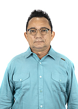 Foto de ANTÔNIO LIRA DE ALMEIDA