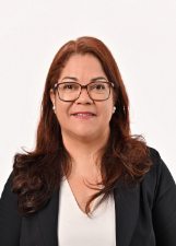 Foto de EVA DE ARAUJO ABREU