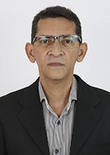 Foto de OTACÍLIO FONSECA DE OLIVEIRA