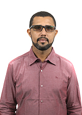 Foto de JOSIVALDO ARAÚJO GOMES