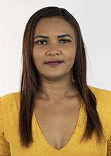 Foto de VERA LÚCIA SILVA DOS SANTOS