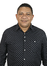 Foto de CARLOS DA SILVA VILARINS