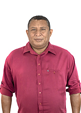 Foto de IVALDO ALVES SANTOS