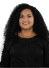 Foto de CLEURISMAR DOS SANTOS SILVA