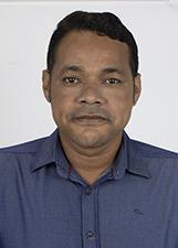 Foto de LOURIVALDO DOS SANTOS OLIVEIRA