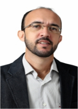 Foto de MITERRAN LOPES FEITOSA
