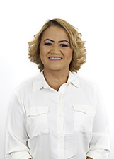 Foto de ADRIANA BRANDÃO SOBRAL CESÁRIO