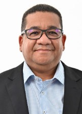 Foto de RONISTEU DA SILVA ARAÚJO