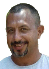 Foto de CARLOS GONZAGA CARDOSO PASCOA