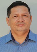 Foto de MARCELO LISBOA PEREIRA