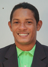 Foto de MACIEL TEIXEIRA DOS SANTOS