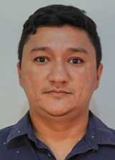 Foto de IRENILDO IBIAPINO DO NASCIMENTO
