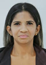 Foto de SILVIA CRISTINA REIS DE FREITAS