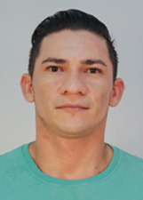 Foto de FRANCISCO DENIS TEIXEIRA DE SOUSA