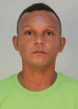 Foto de WILLYS CAMPOS TAVARES