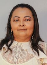 Foto de ANA CLAUDIA DO NASCIMENTO MACHADO