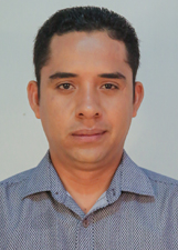 Foto de PATRCIK DA SILVA TORRES